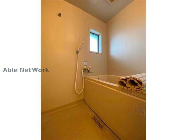 サンコーポ柱東山の物件内観写真