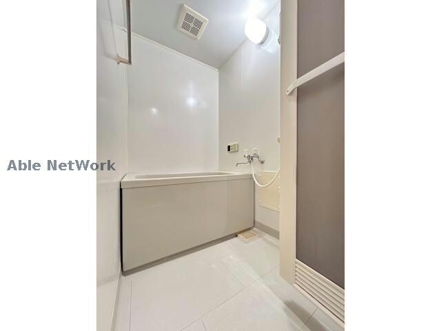 ガーデンコートＯＺの物件内観写真