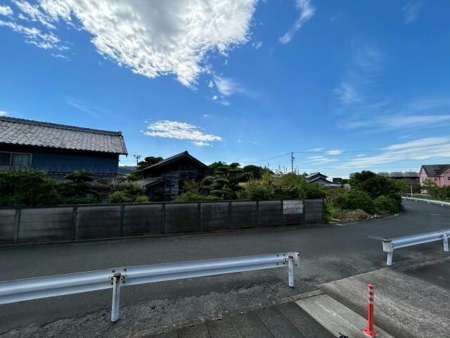 ガーデンコートＯＺの物件内観写真