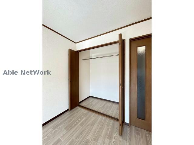 グラトンハウスの物件内観写真