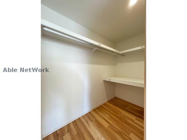 センターヴィレッジ109　A・Bの物件内観写真