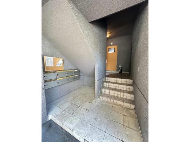 ユトリロ前田南の物件外観写真