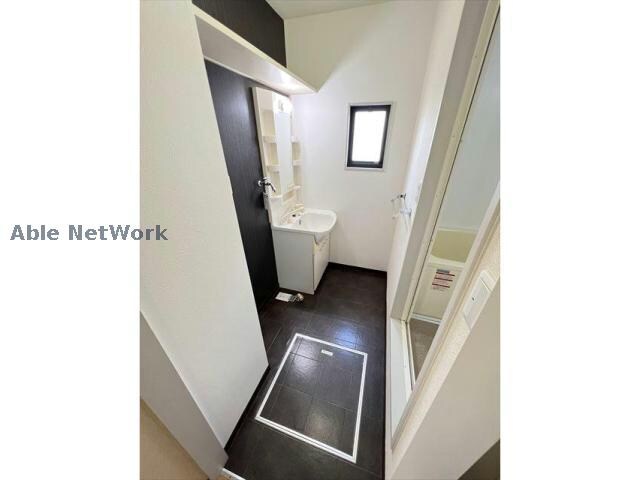 クレール東田の物件内観写真