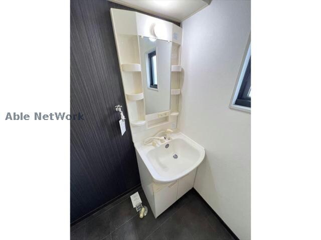 クレール東田の物件内観写真