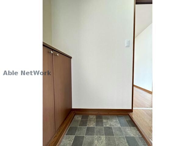 フレグランス広畑の物件内観写真