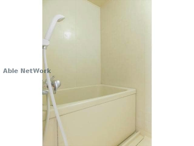 レジデンス伊藤の物件内観写真