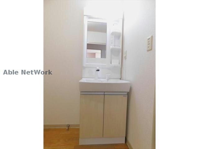 レジデンス伊藤の物件内観写真