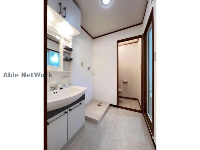 ボン・フレールの物件内観写真