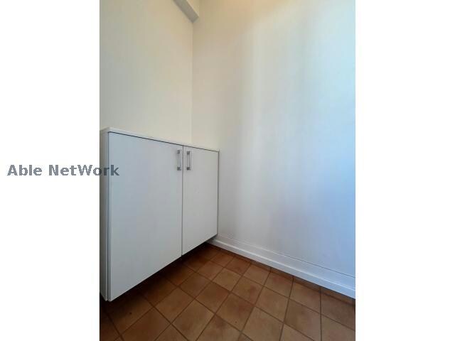 リバーサイドレジデンスの物件内観写真