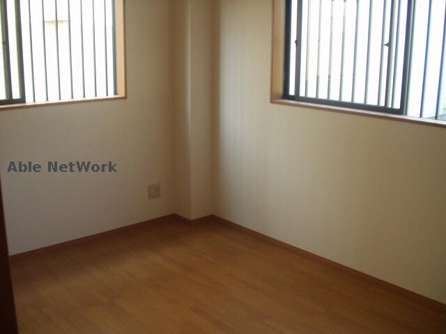 エトワール多米の物件内観写真