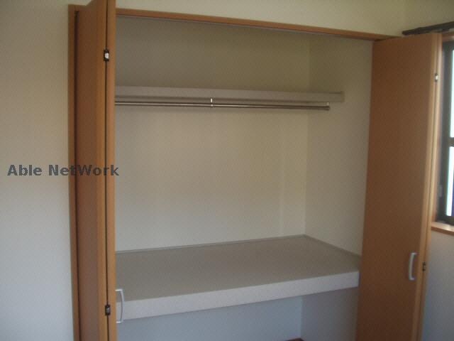 エトワール多米の物件内観写真