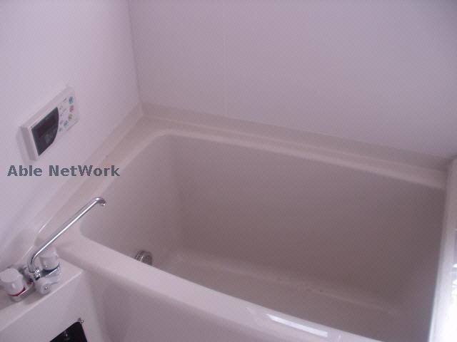 エトワール多米の物件内観写真