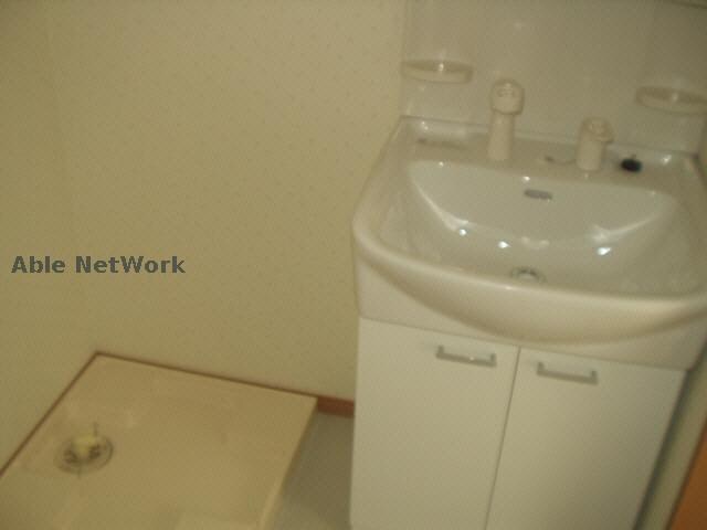 エトワール多米の物件内観写真