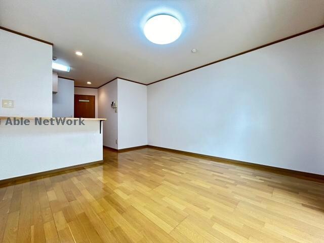 ＭＫマンションの物件内観写真