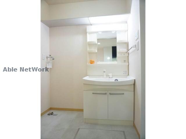 セルリアンコートの物件内観写真