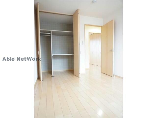 セルリアンコートの物件内観写真