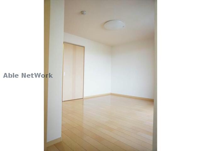 セルリアンコートの物件内観写真