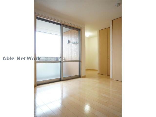 セルリアンコートの物件内観写真