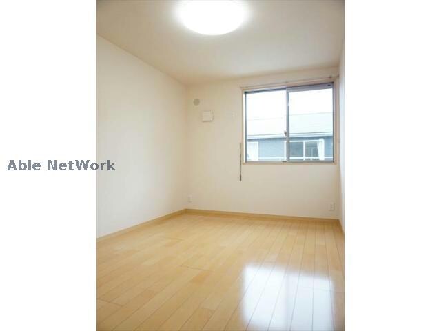 セルリアンコートの物件内観写真