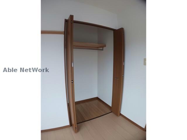 アイパレット岩屋の物件内観写真