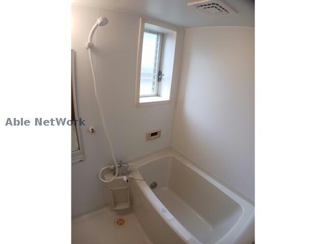 アイパレット岩屋の物件内観写真