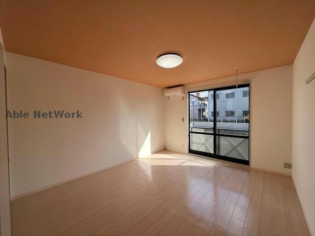 コアロード佐藤の物件内観写真