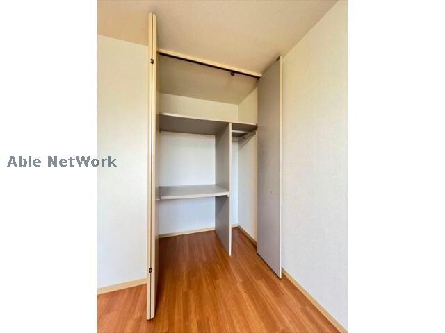 エクセルグリーンの物件内観写真