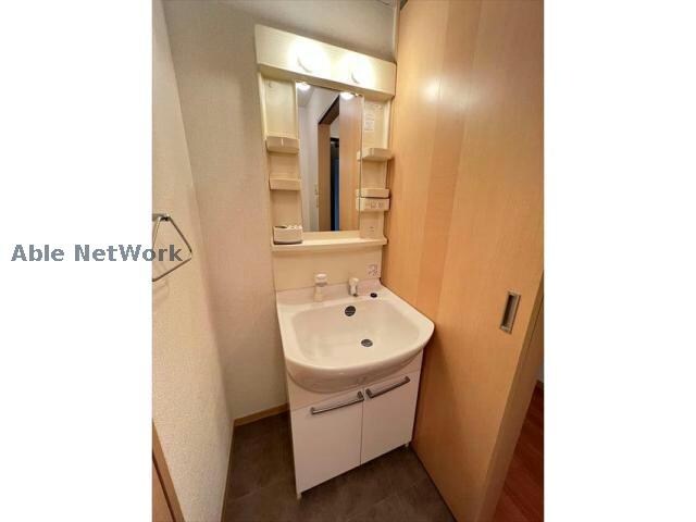 エクセルグリーンの物件内観写真