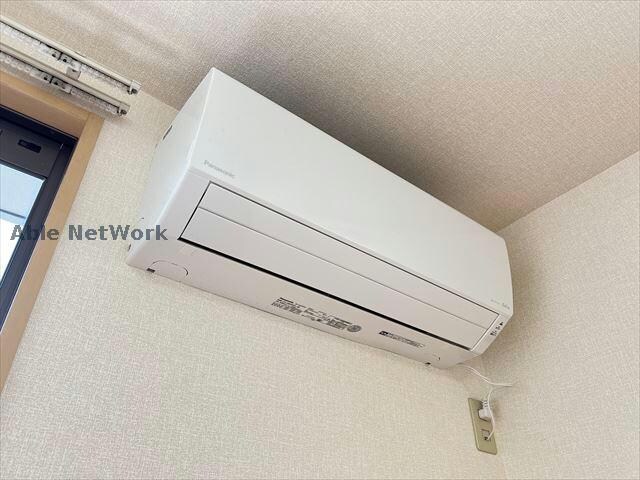 エクセルグリーンの物件内観写真