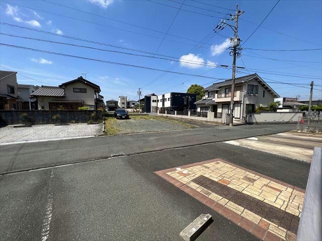 エクセルグリーンの物件内観写真