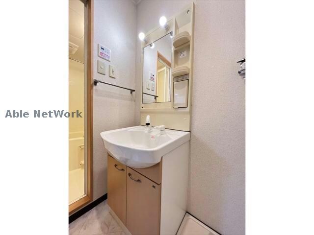 コスモステージの物件内観写真