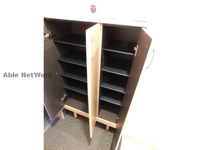 フィールドピアＮの物件内観写真