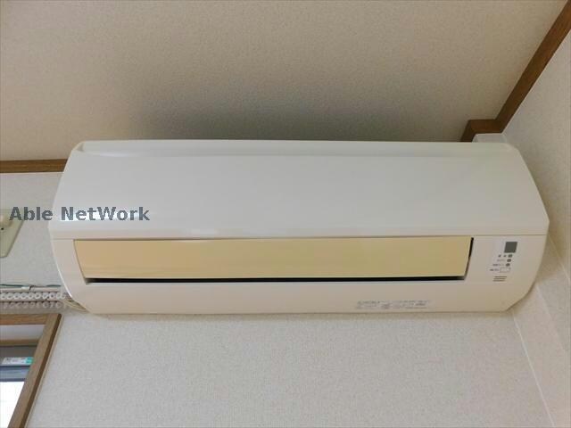 アベニールＫの物件内観写真