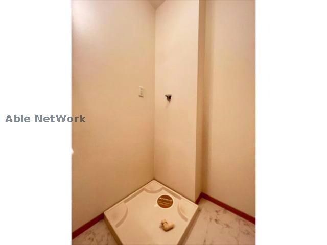 Ｄｓモナリエの物件内観写真