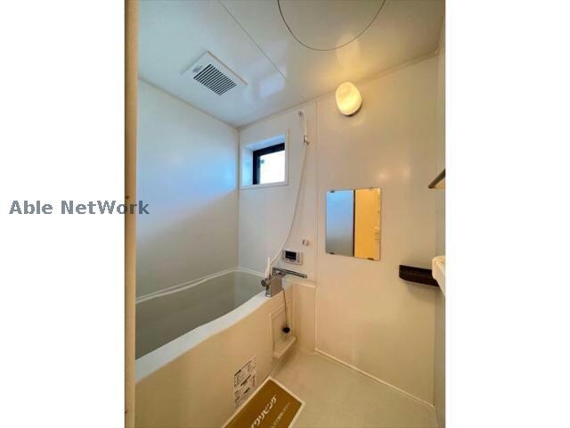 Ｄｓモナリエの物件内観写真