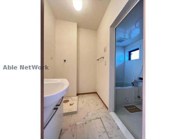 Ｄｓモナリエの物件内観写真