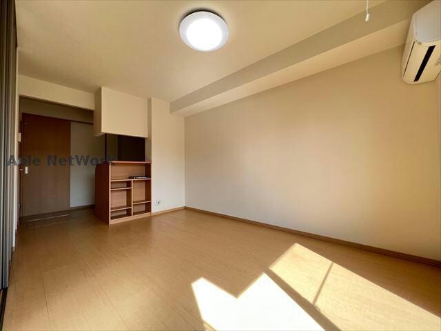 Ｄｓモナリエの物件内観写真