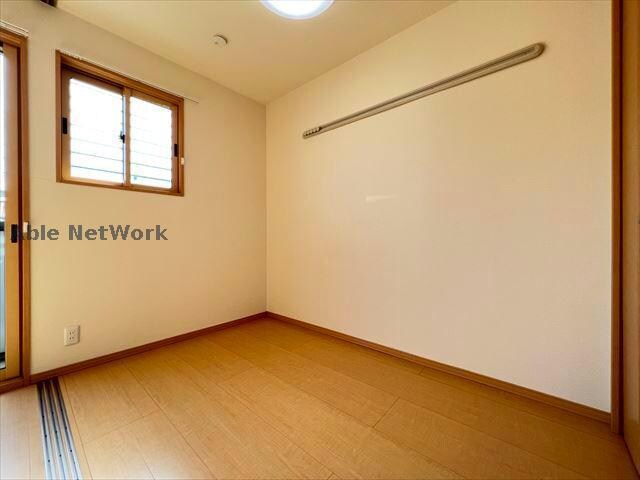 Ｄｓモナリエの物件内観写真