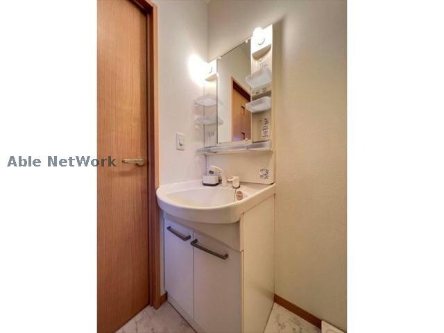 Ｄｓモナリエの物件内観写真