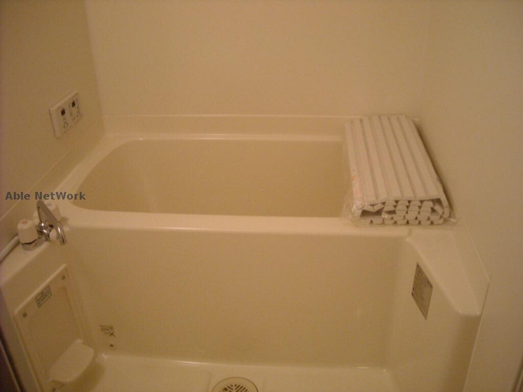 フィールドピアＷの物件内観写真