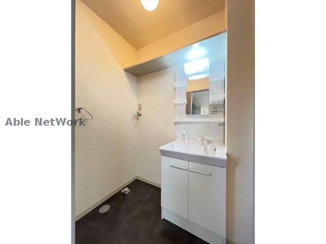 ディアコート本興寺Ｃの物件内観写真