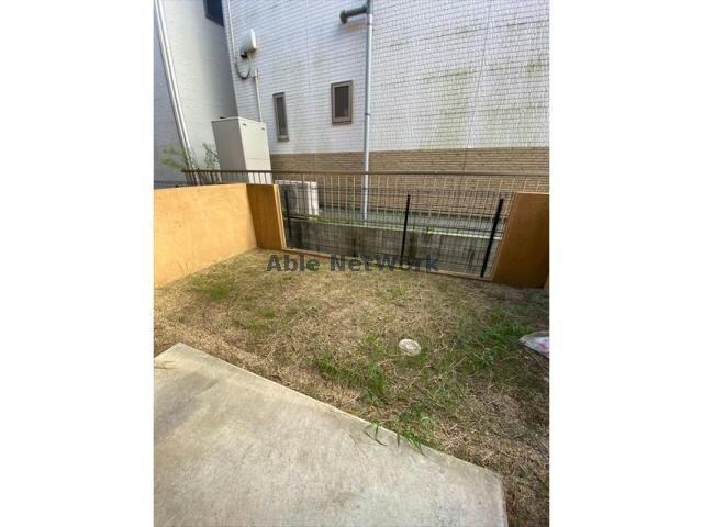 アヴァンティの物件内観写真