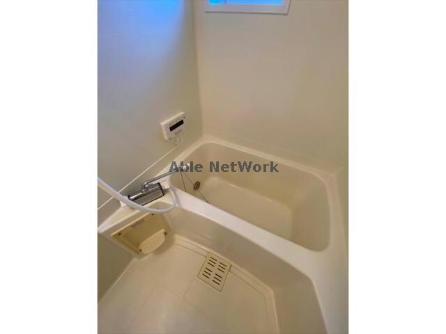 アヴァンティの物件内観写真