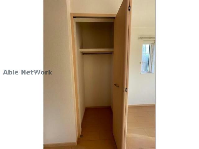 ＢＲＡＮＺＩＮＯの物件内観写真