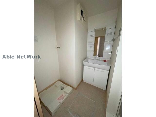 ＢＲＡＮＺＩＮＯの物件内観写真