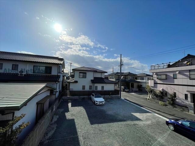 ＢＲＡＮＺＩＮＯの物件内観写真