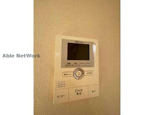 ＢＲＡＮＺＩＮＯの物件内観写真