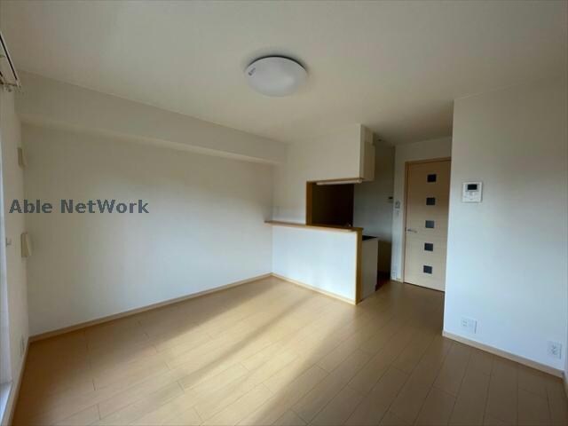 ＢＲＡＮＺＩＮＯの物件内観写真