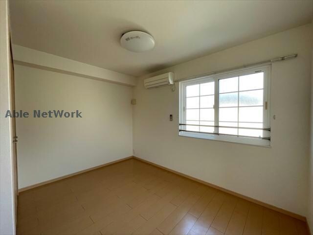 ＢＲＡＮＺＩＮＯの物件内観写真