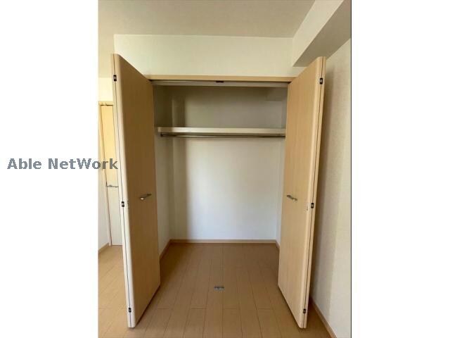 ＢＲＡＮＺＩＮＯの物件内観写真